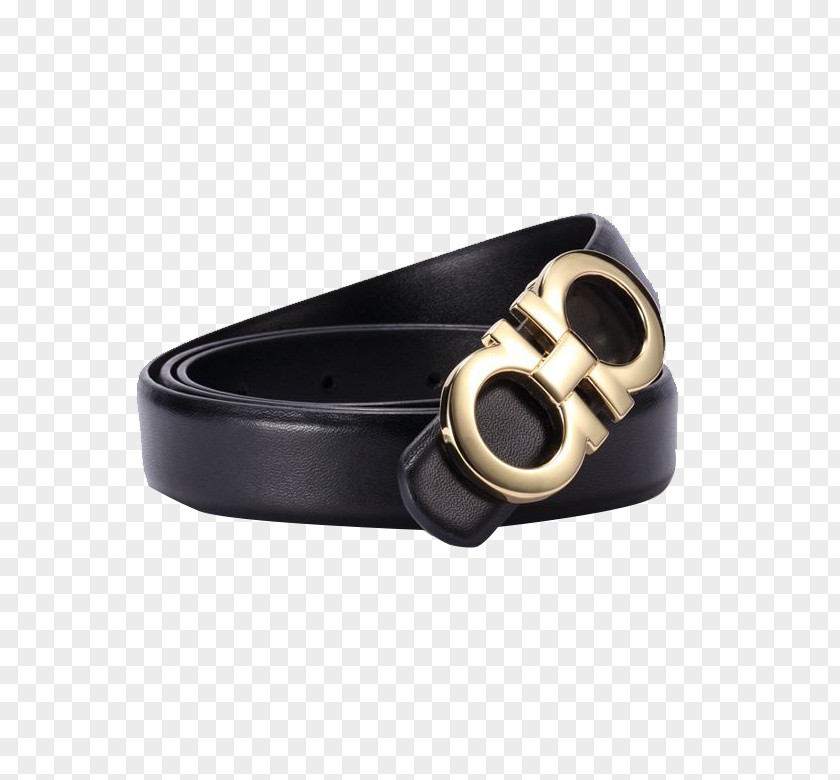 Men Belt Buckle PNG