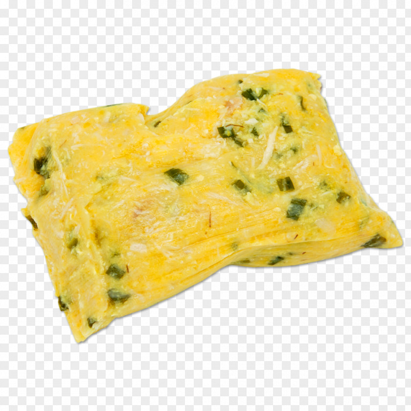 Pamonha Frittata Chicken As Food Omelette PNG