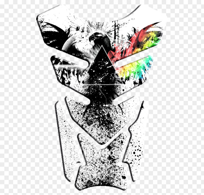 Pinkfloyd Echoes: The Best Of Pink Floyd Desktop Wallpaper Animals PNG