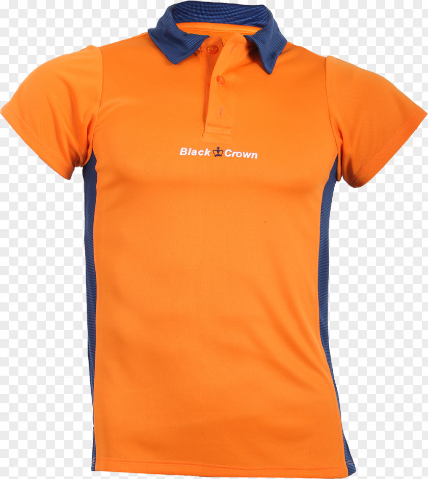 Polo Shirt T-shirt Sleeve Clothing Collar PNG