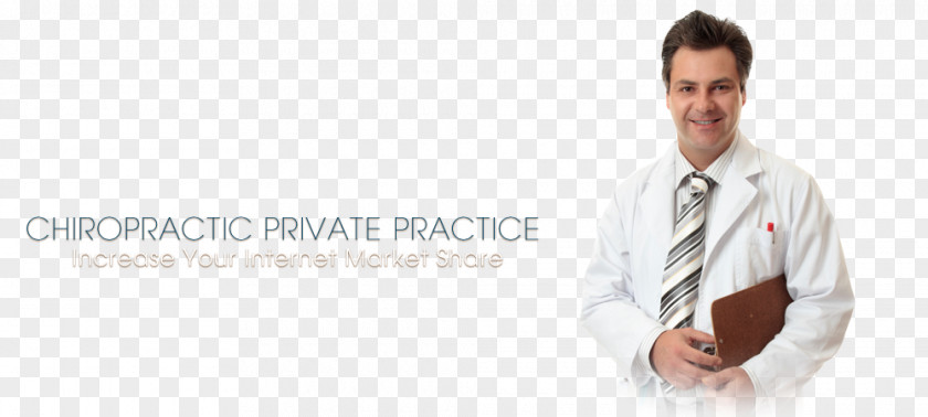 Private Practice Sleeve Public Relations Service Shoulder PNG