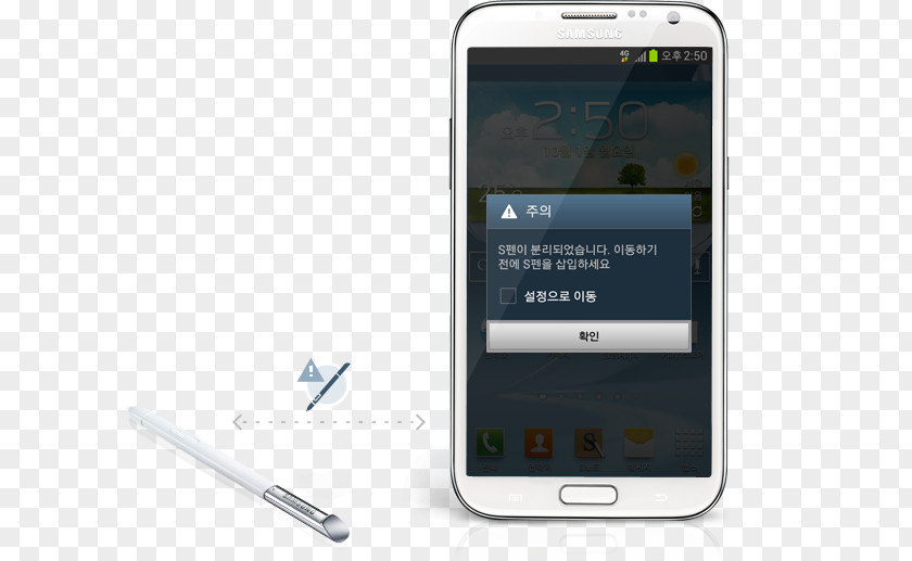 Smartphone Feature Phone LG Optimus G Samsung Galaxy Note II Pantech Vega R3 PNG