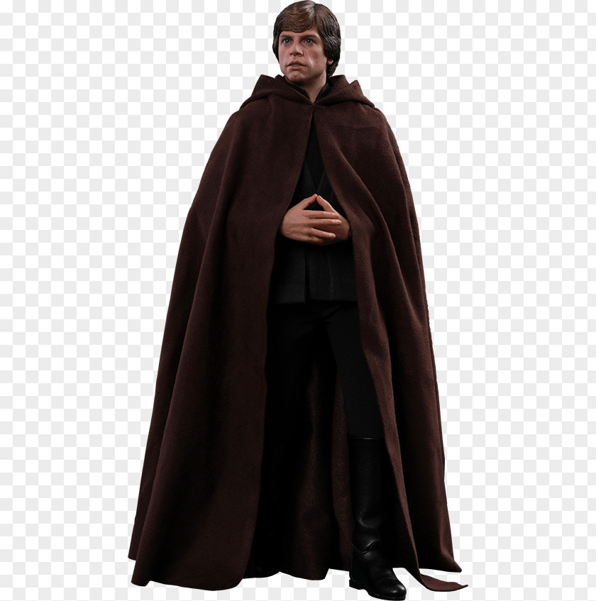 Star Wars Luke Skywalker Return Of The Jedi Leia Organa Rey PNG
