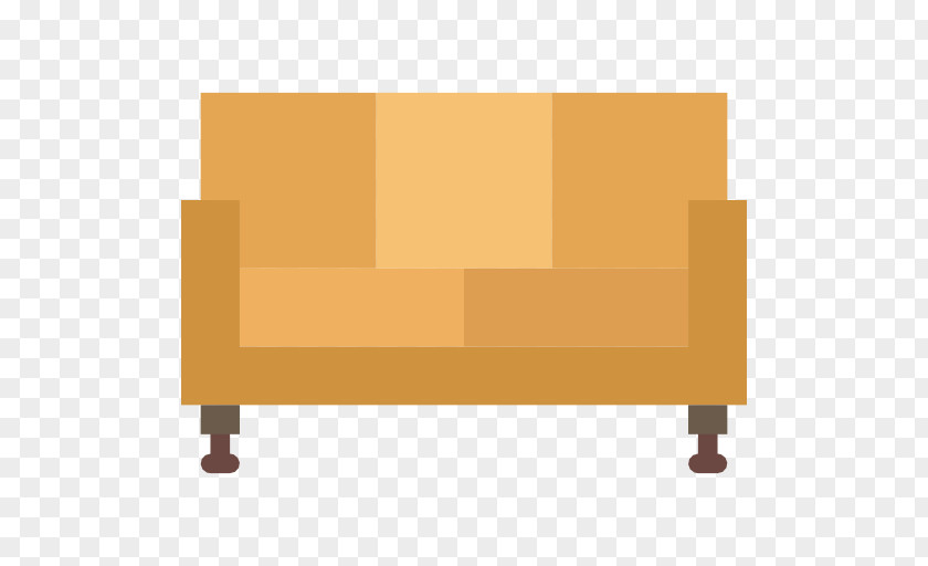 Table Couch PNG