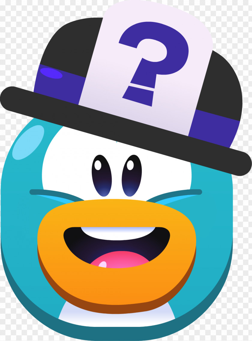 Torii Club Penguin Island Emoticon Emoji PNG
