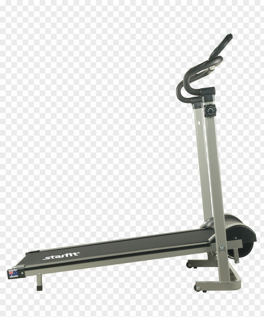 Ulichnyye Trenazhery Treadmill Weightlifting Machine Sport Exercise Power Run PNG