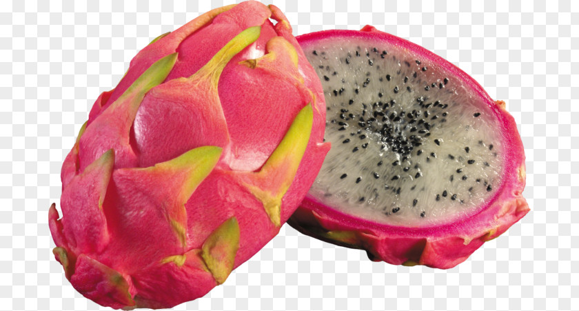 Vegetable Pitaya Fruit Auglis Pomelo Food PNG