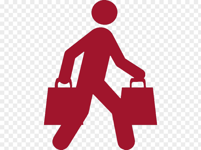 Walking Clip Art PNG