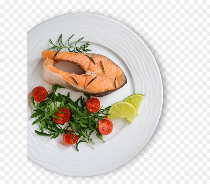 Weight Plate Smoked Salmon Lox Carpaccio Reignger, Inc. Food PNG