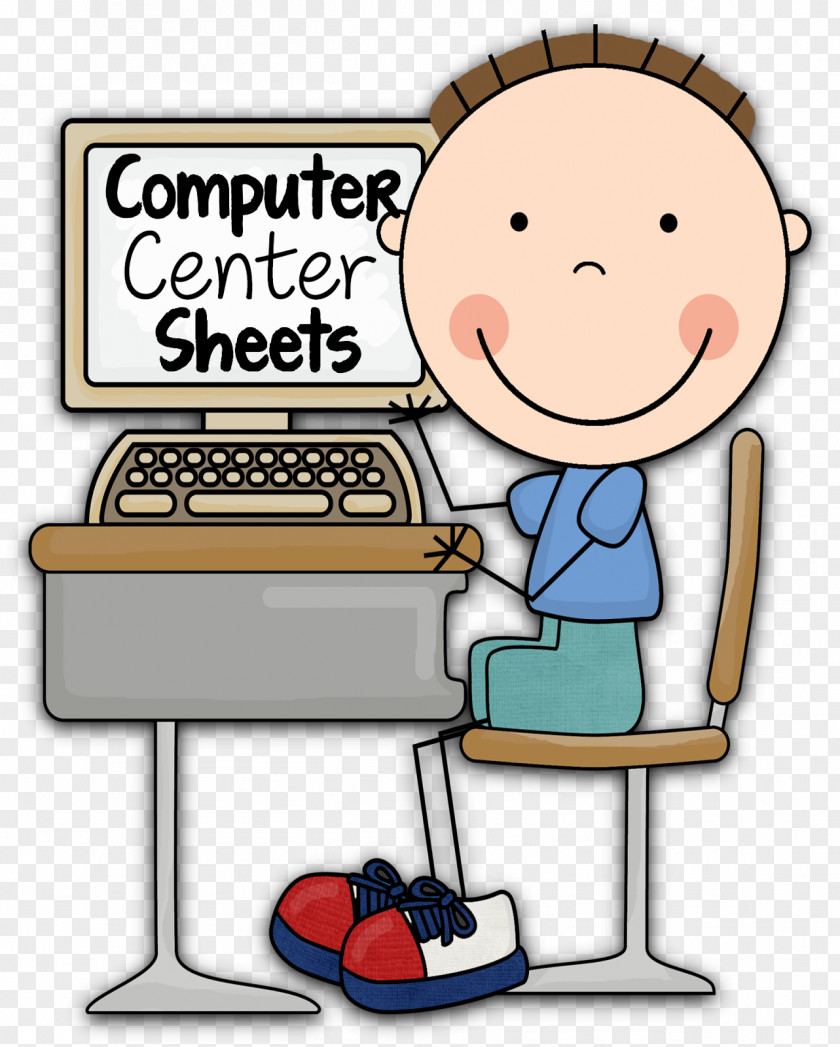 What Are Literacy Centers Clip Art Image Drawing Vector Graphics PNG