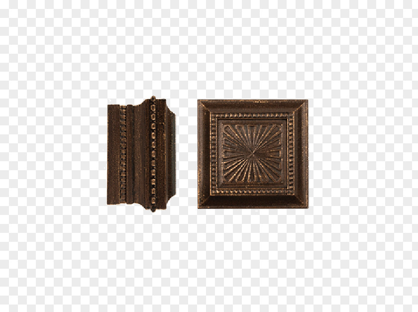 Wood /m/083vt Rectangle PNG