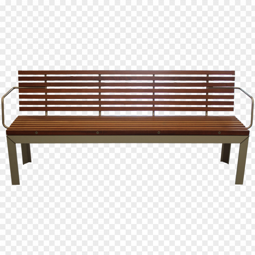 Wooden Benches Furniture Bench Stinkingtoe Wood Seat PNG