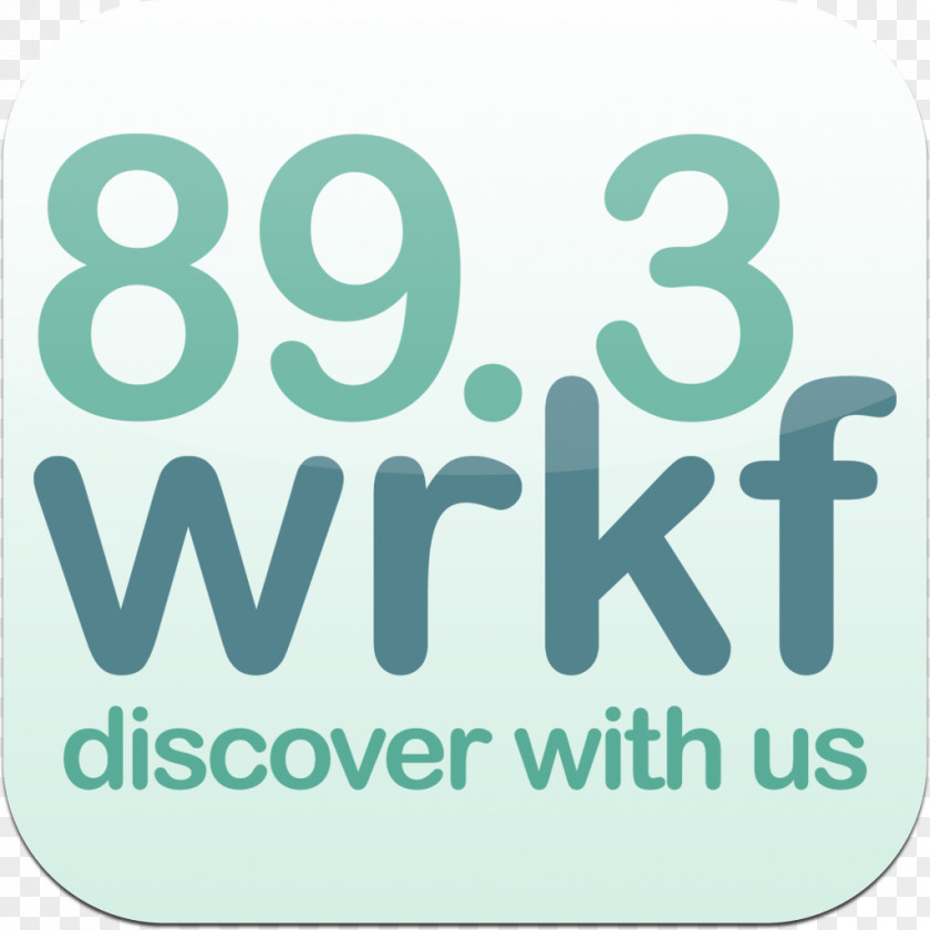 WRKF Public Broadcasting FM National Radio Apple PNG