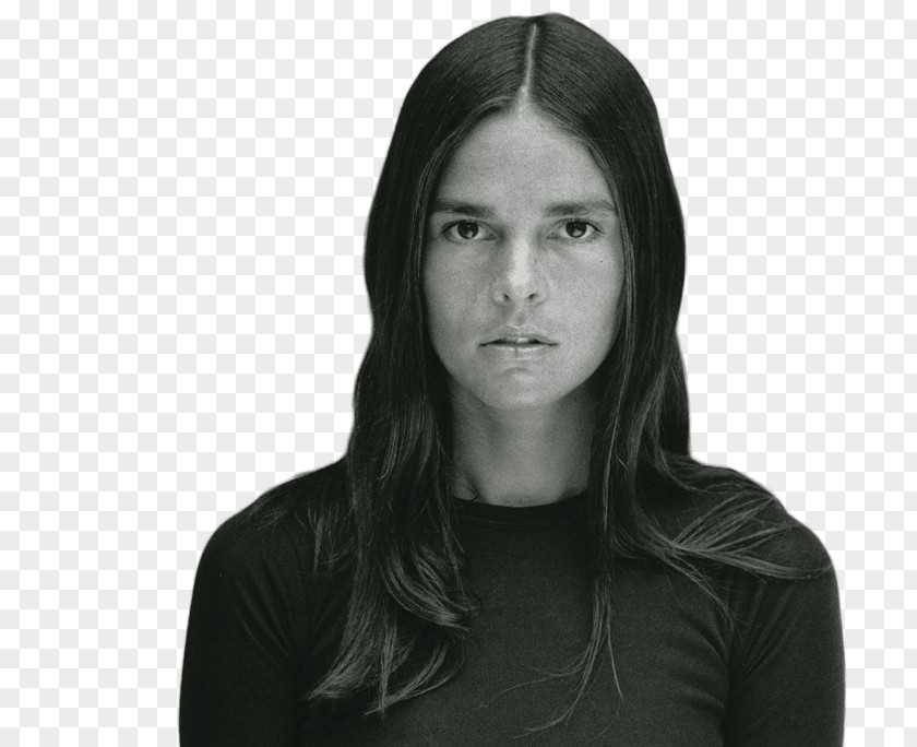 Ali MacGraw Love Story Actor Photography PNG