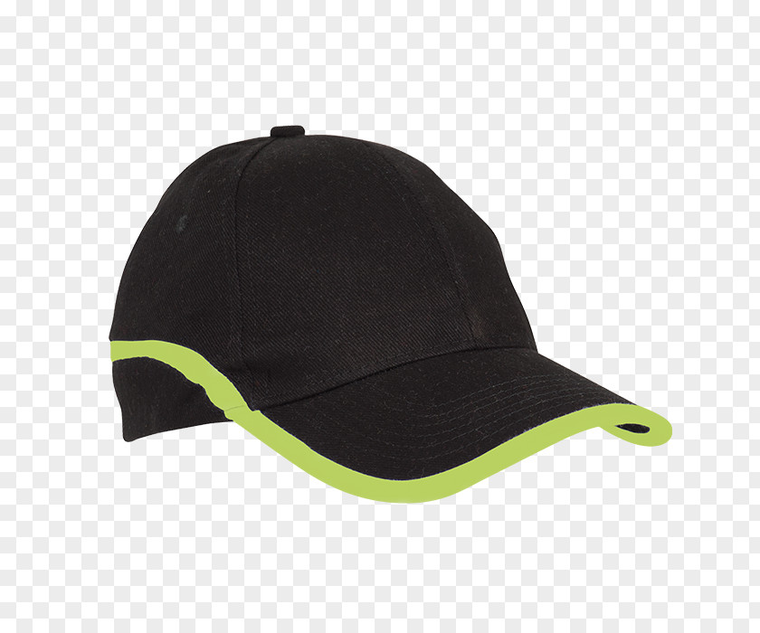 Baseball Cap Corporate Branding Business PNG