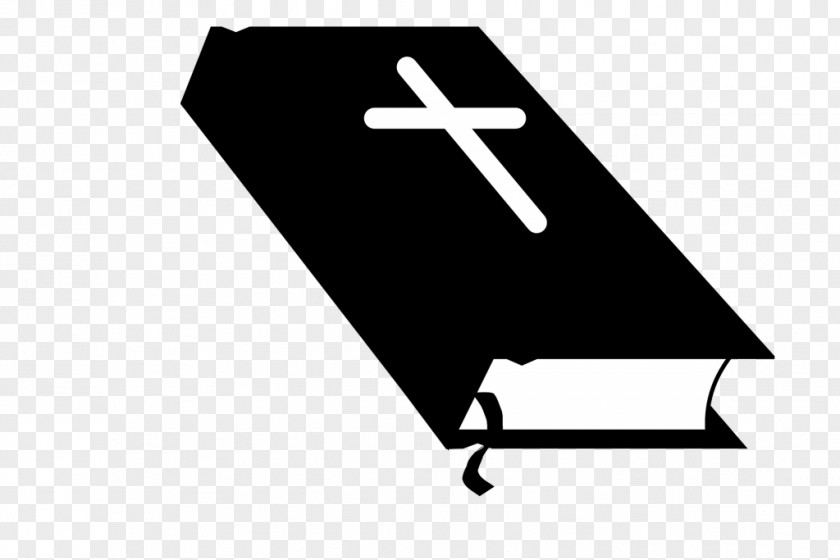 Bible Clip Art PNG