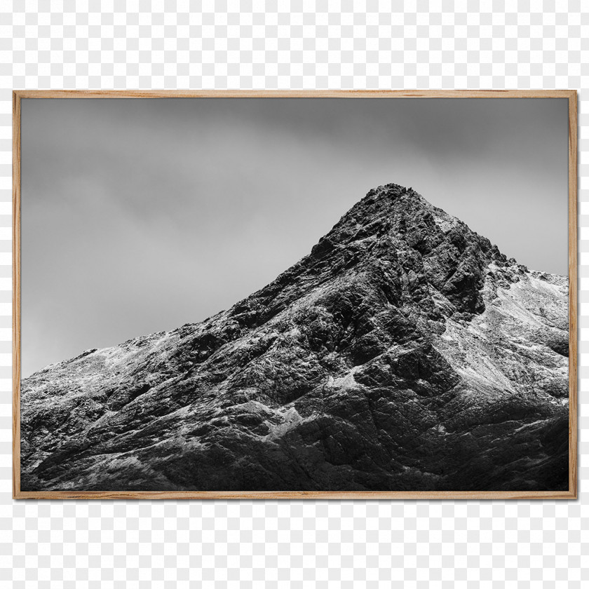 Black Posters Foto Factory Cuillin Photography Photographer PNG