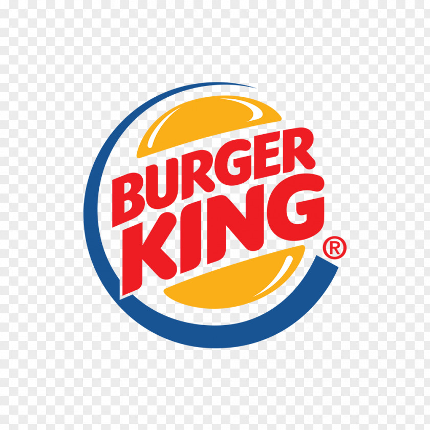 Burger King Hamburger Fast Food Restaurant Logo PNG