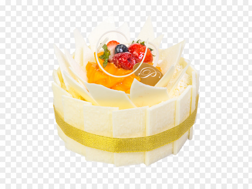 Cakes And Pastries Chocolate Cake White Cheesecake Bakery Fruitcake PNG