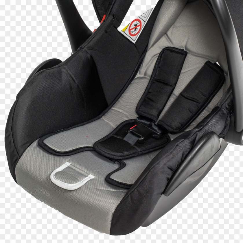Car Baby & Toddler Seats Transport PNG