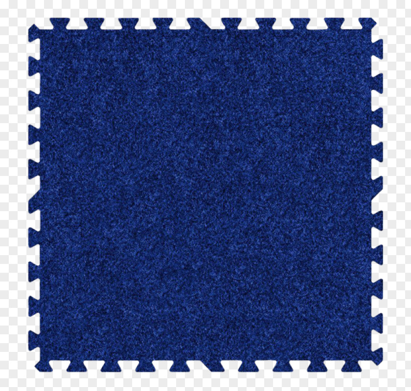 Carpet Mat Flooring Foam PNG