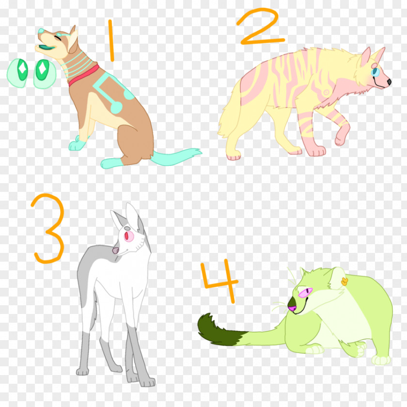 Cat Canidae Horse Dog Mammal PNG