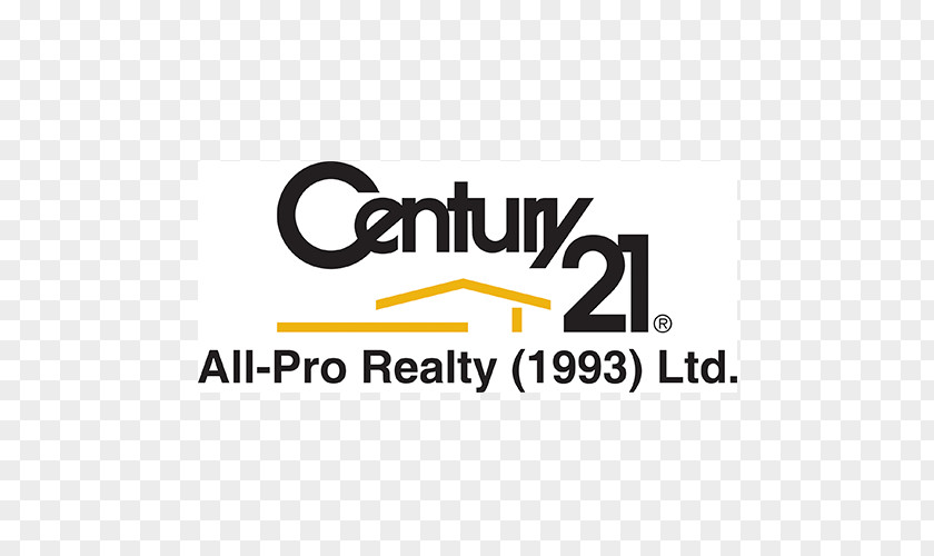 Century 21 Everest Realty GroupHouse Kennect Inc. Brokerage Real Estate Agent Chase Watts Team PNG