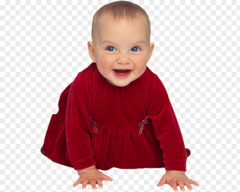 Child Infant Cuteness Grace Neonate PNG