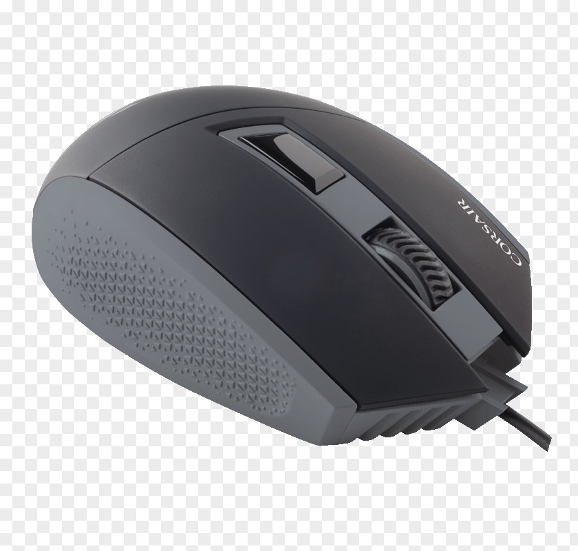 Computer Mouse Corsair Qatar Gaming Hardware/Electronic Keyboard Output Device Dots Per Inch PNG