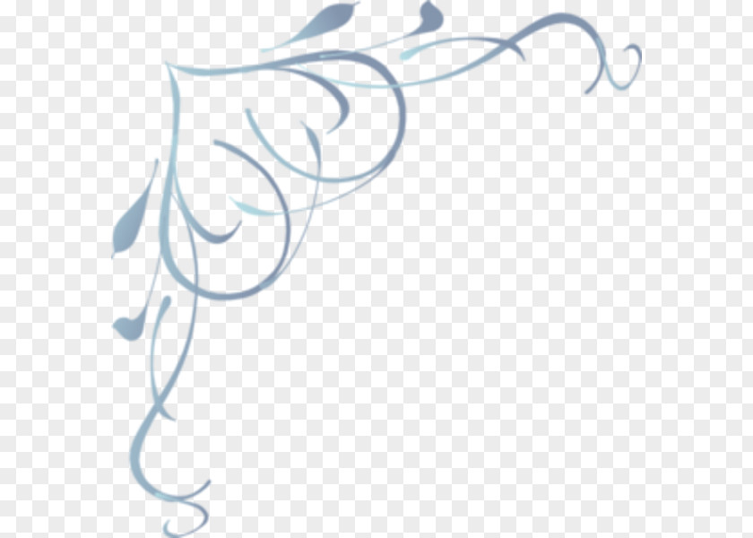 Design Art Clip PNG