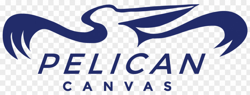 Different Types Of Sailing Ships Pelican Canvas LLC Logo Coeur D'Alene Brand Font PNG