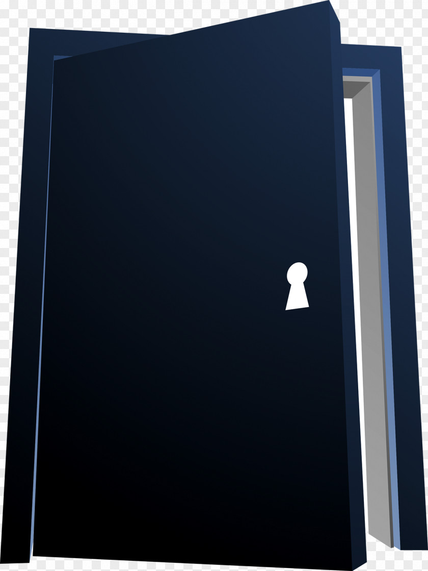 Door Key Download Gratis PNG