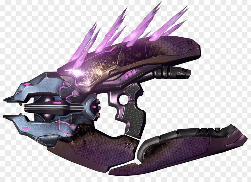 Glowing Halo 3 Halo: Reach 4 Wars 2 PNG