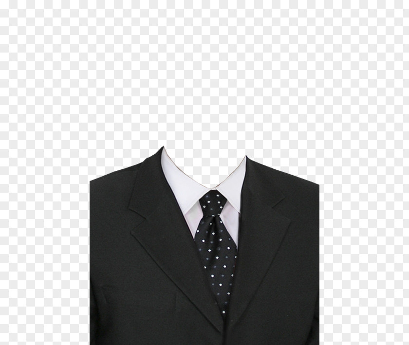 Grafis Media Clothing Suit PNG