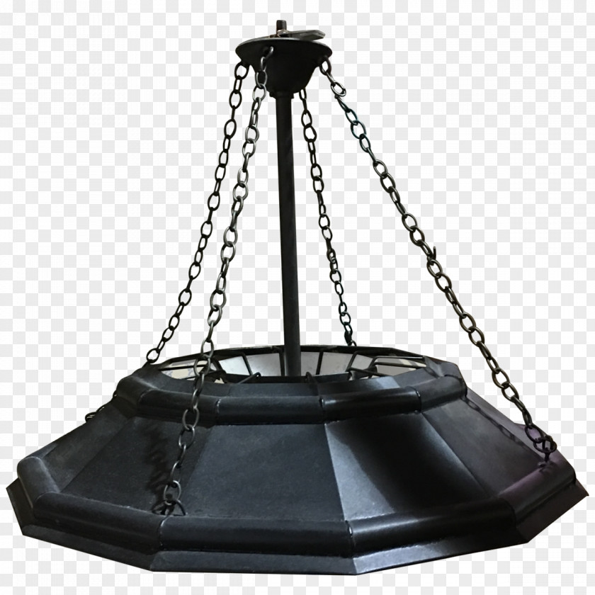 Hanging Lamp Ceiling PNG