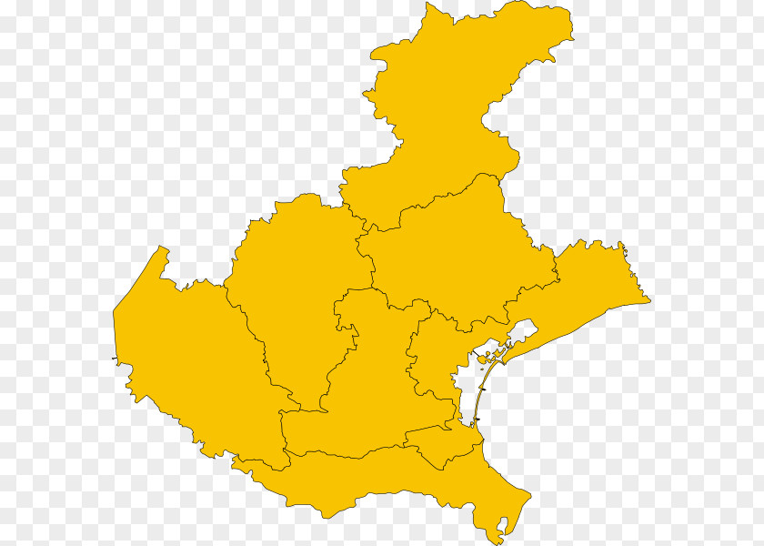 Italia Regions Of Italy Vicenza Geography Goceano Business PNG