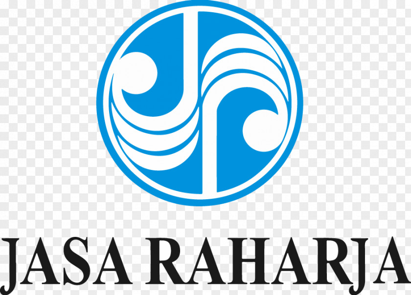 Jasa Raharja Logo Insurance Master Spas, Inc. PNG
