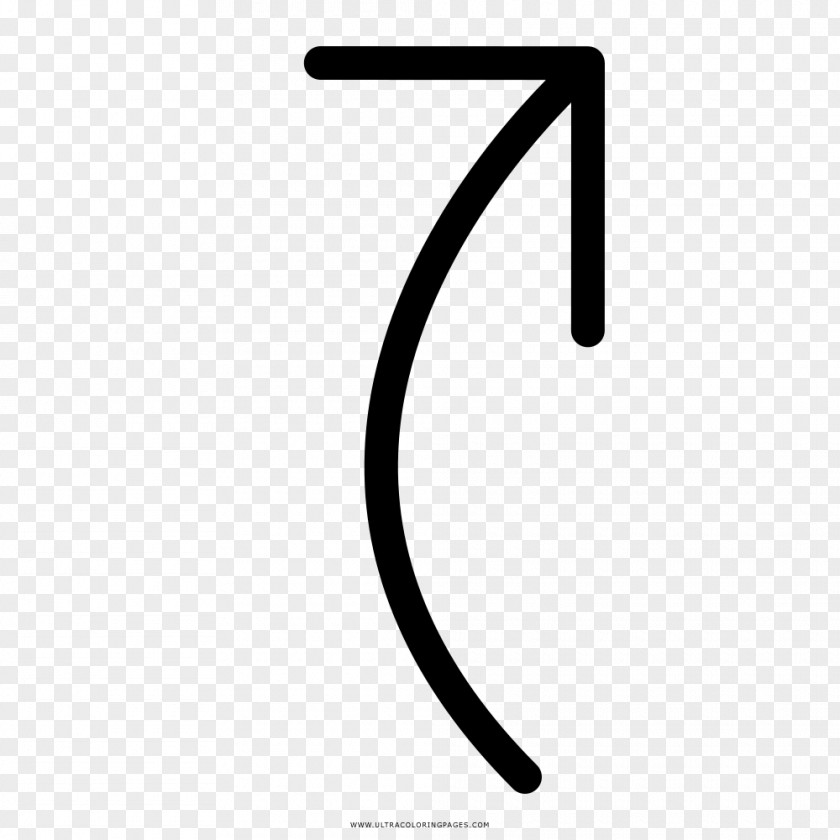 Line Number Angle PNG