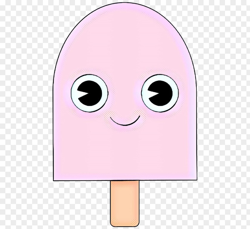 Material Property Skin Mouth Cartoon PNG