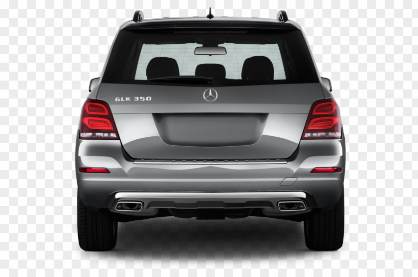 Mercedes Benz 2013 Mercedes-Benz GLK-Class Car 2014 2015 PNG