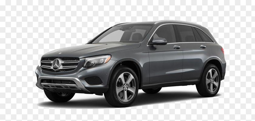 Mercedes Glc 2018 Mercedes-Benz GLC300 4MATIC SUV Car Sport Utility Vehicle Certified Pre-Owned PNG