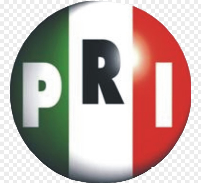 Mexico Institutional Revolutionary Party Political National Action Politician PNG