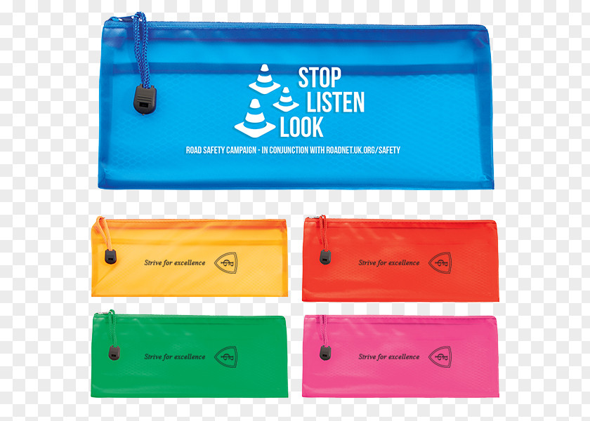 Pencil Pen & Cases Eraser PNG