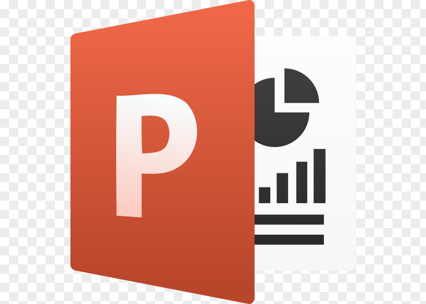 Powerpoint Microsoft PowerPoint Office 365 PNG