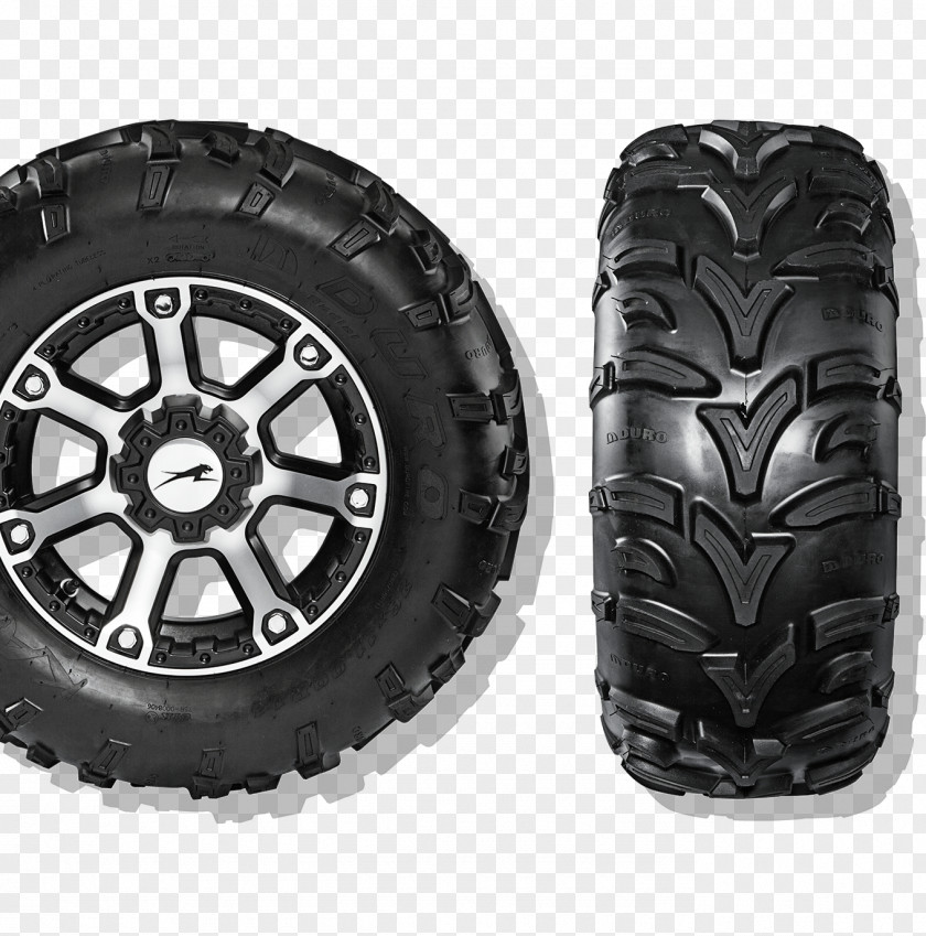 Racing Tires Tread Plymouth Prowler Tire Arctic Cat All-terrain Vehicle PNG