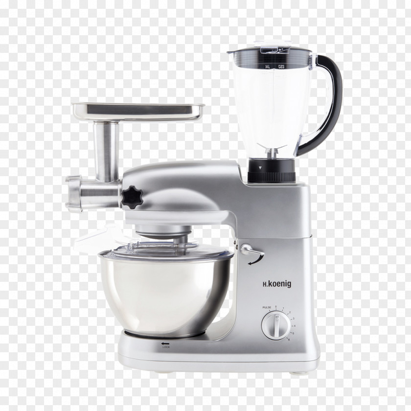 Robot Food Processor Blender Kenwood Limited Kitchen PNG