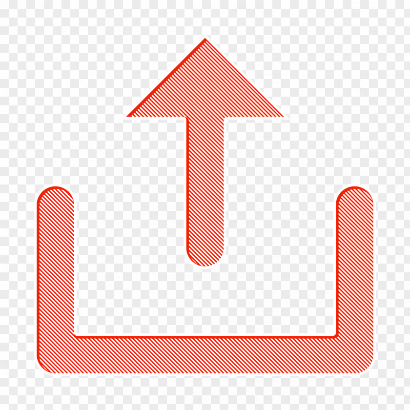 Sign Symbol Out Icon PNG