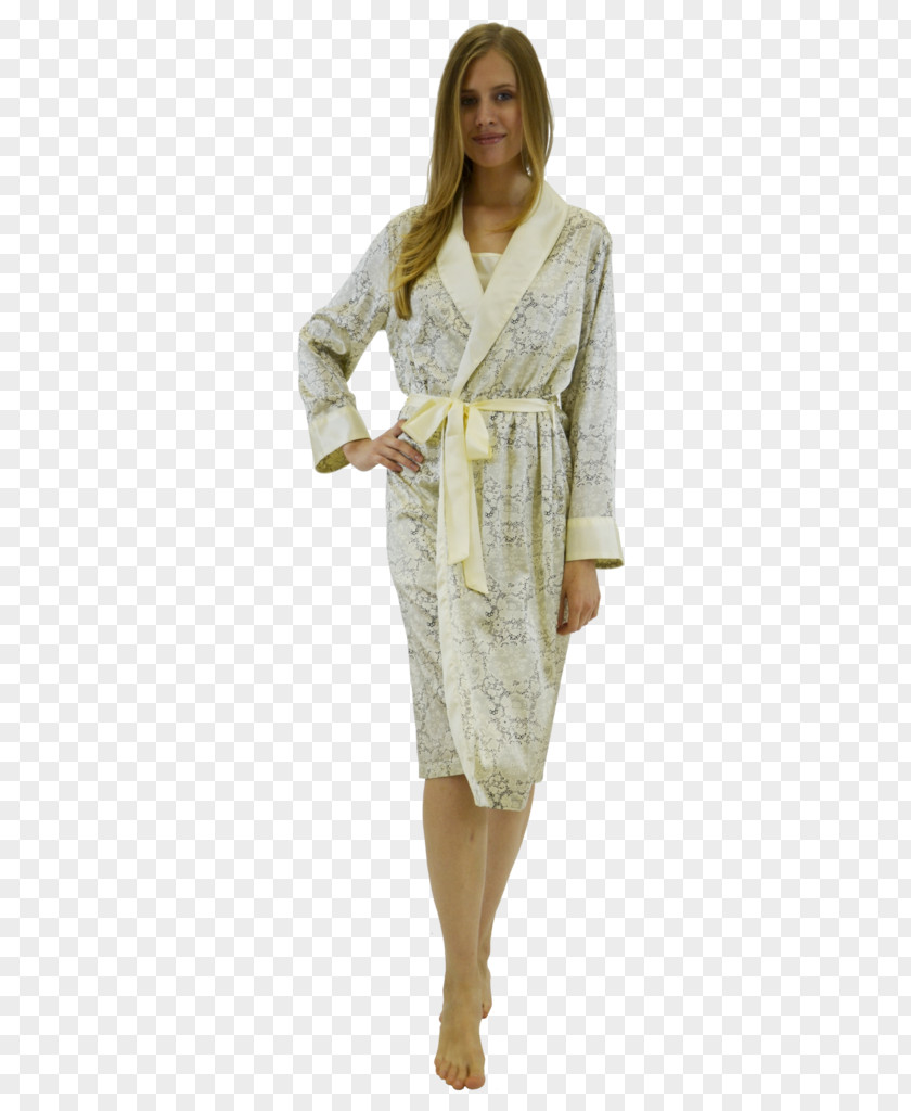 Silk Belt Robe Dress Sleeve Costume PNG