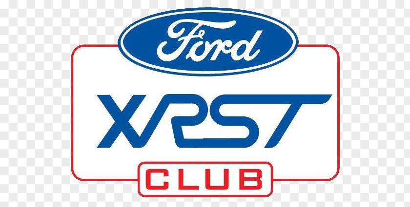 Sports Club Ford Motor Company Car Mustang SVT Cobra Shelby PNG