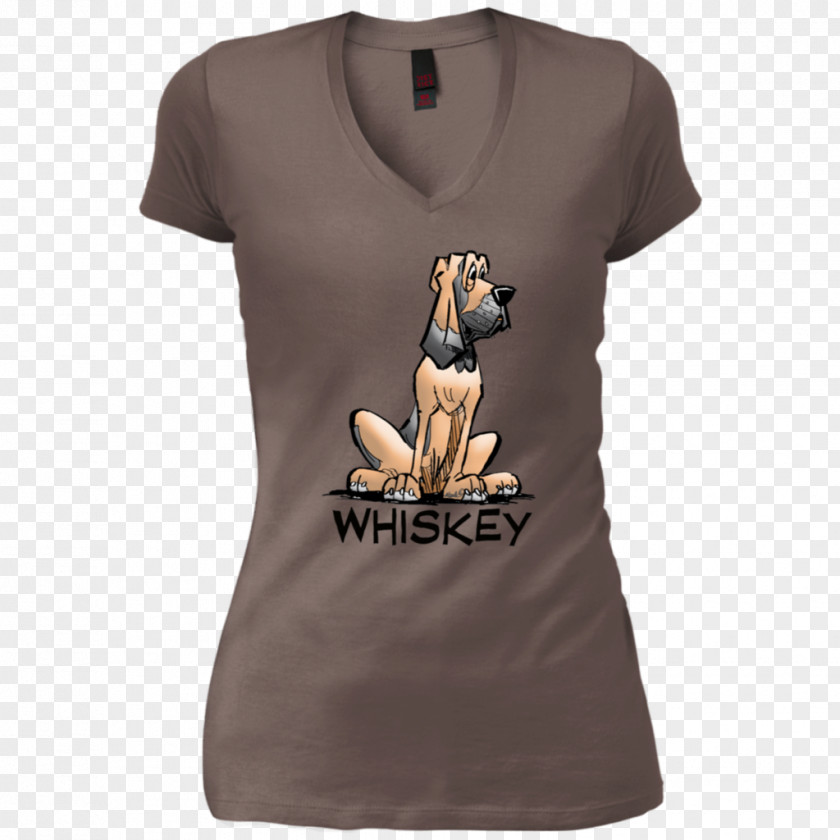 T-shirt Hoodie Neckline Clothing PNG